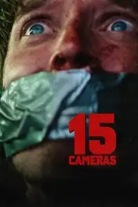15 cameras 2023