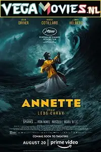 18 annette 2021