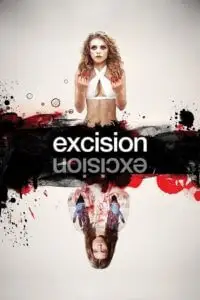 18 excision 2012