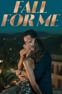 18 fall for me 2025