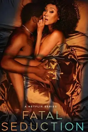 18 fatal seduction netflix original 2023