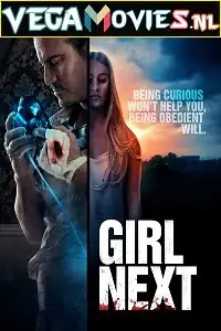 18 girl next 2021