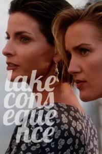 18 lake consequence 1993