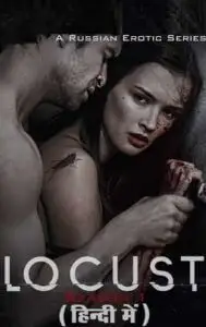 18 locust season 1