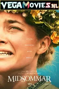 18 midsommar 2019