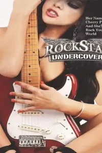 18 naked lust 2009