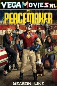 18 peacemaker 2022