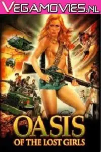 18 police destination oasis 1982
