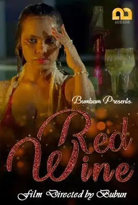 18 red wine s01 2020