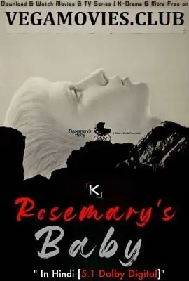 18 rosemary s baby 1968