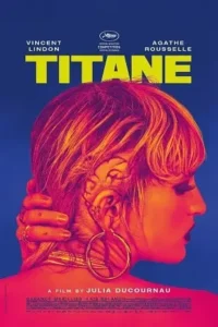 18 titane 2021