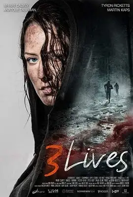 3 lives 2019