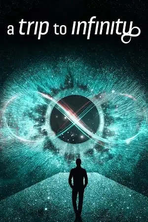 a trip to infinity 2022