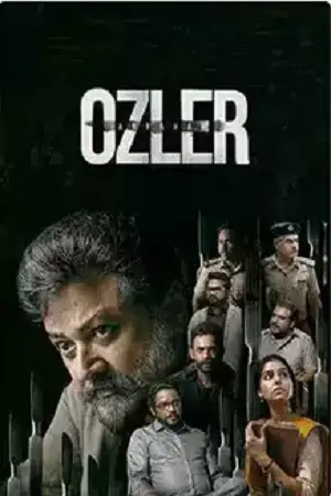 abraham ozler 2024
