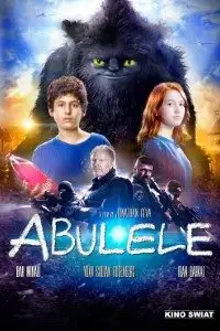 abulele 2015