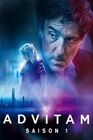 ad vitam 2018