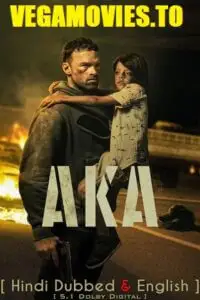 aka netflix original 2023