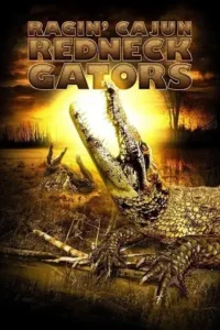 alligator alley 2013