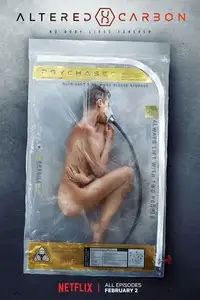altered carbon season 1
