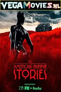american horror stories 2021