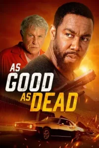 as good as dead 2022