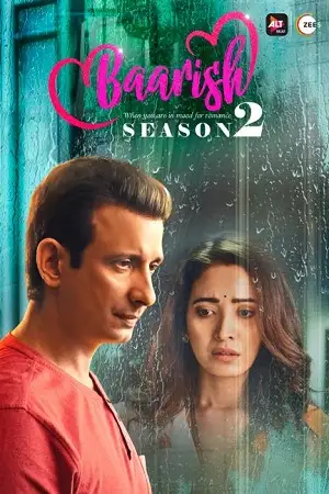 baarish 2020