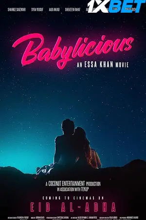 babylicious 2023
