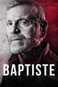 baptiste season 1