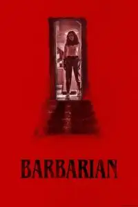barbarian 2022