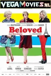 beloved 2011