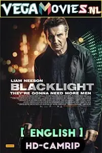 blacklight 2022