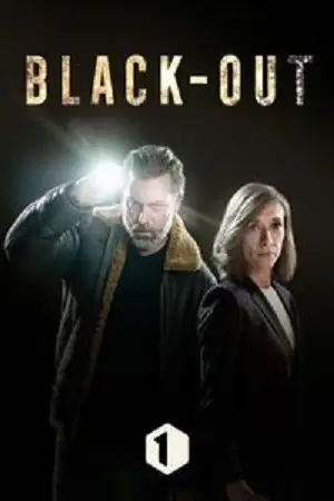 blackout 2021