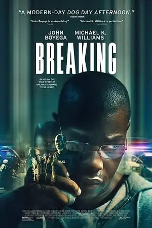 breaking 2022