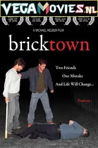 bricktown 2008