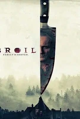 broil 2020