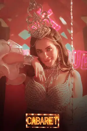 cabaret 2024