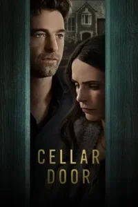 cellar door 2024