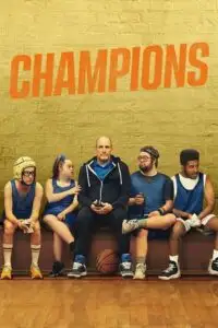champions 2023