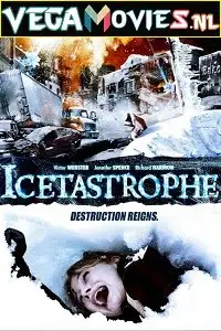 christmas icetastrophe 2014