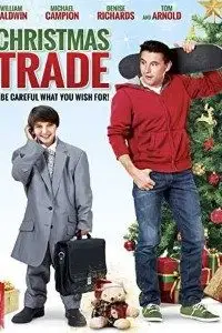 christmas trade 2015