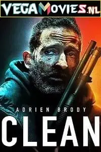 clean 2020