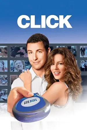click 2006