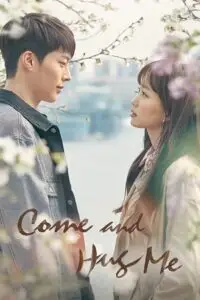 come and hug me season 1