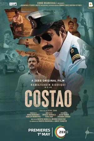 costao 2025