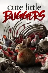 cute little buggers 2017