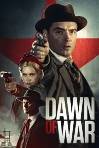 dawn of war o2 2020