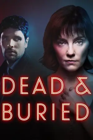 dead and buried 2025