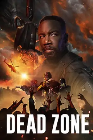 dead zone 2022