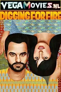 digging for fire 2015