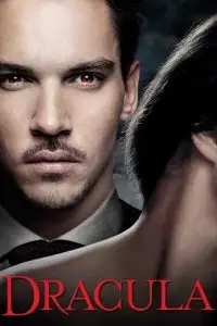 dracula season 1